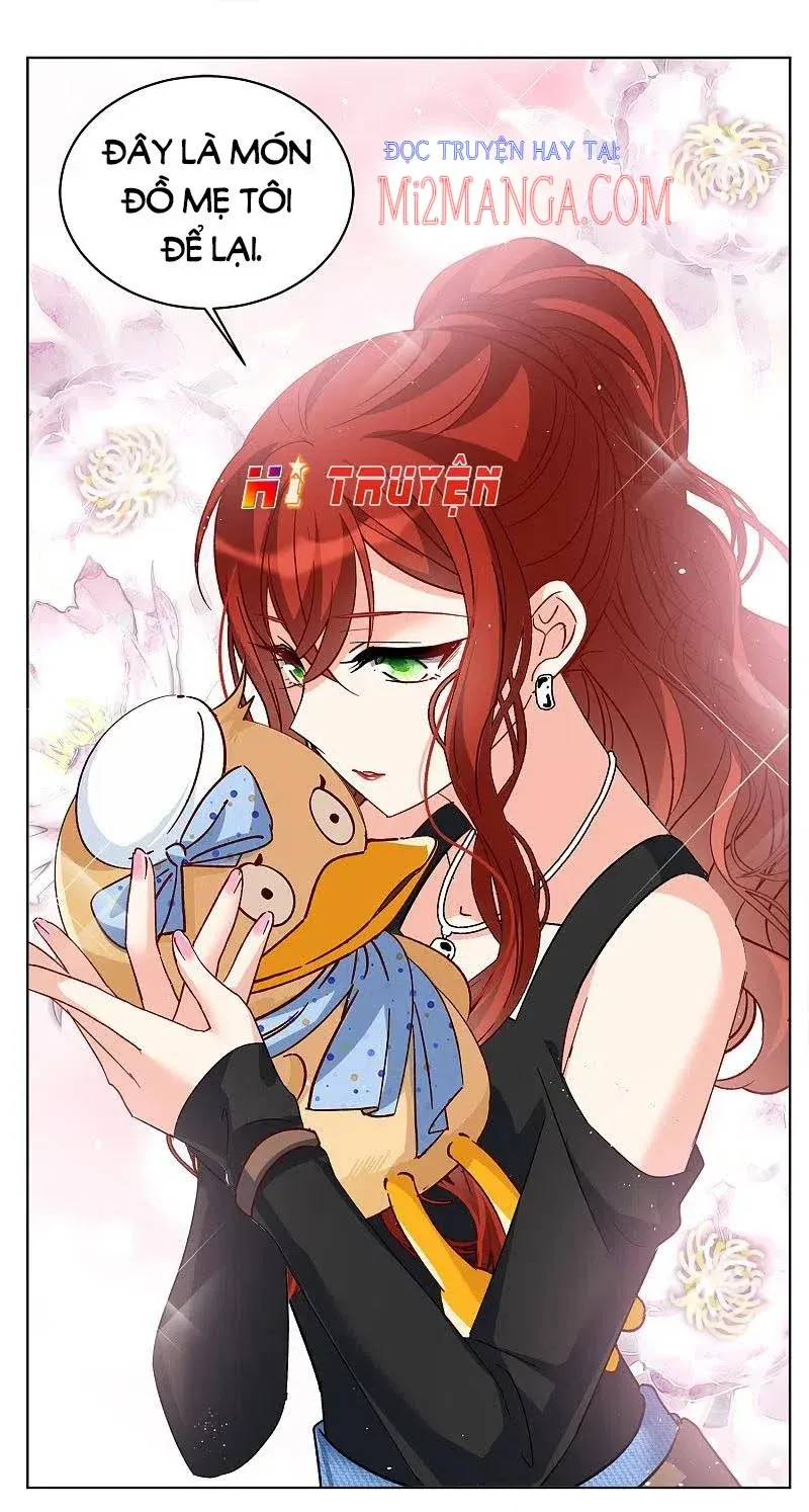 đọc truyện Em Đến Đây, Mời Nằm Xuống Chương 191 ảnh 11 tại Thiên Thai Truyện