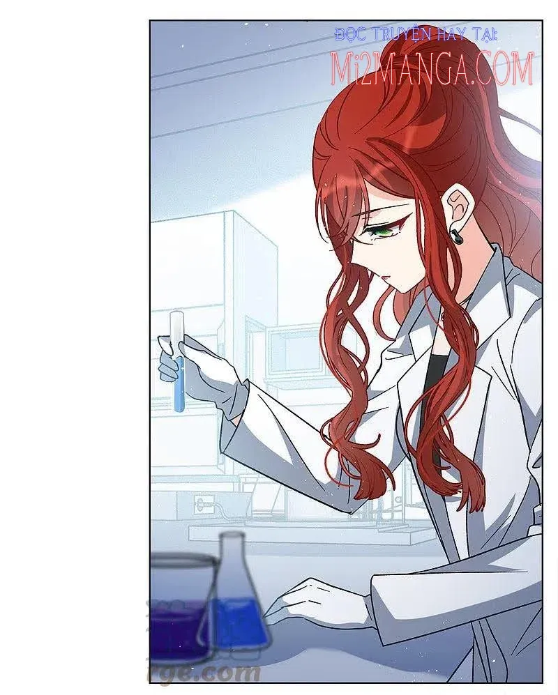 đọc truyện Em Đến Đây, Mời Nằm Xuống Chương 192 ảnh 12 tại Thiên Thai Truyện