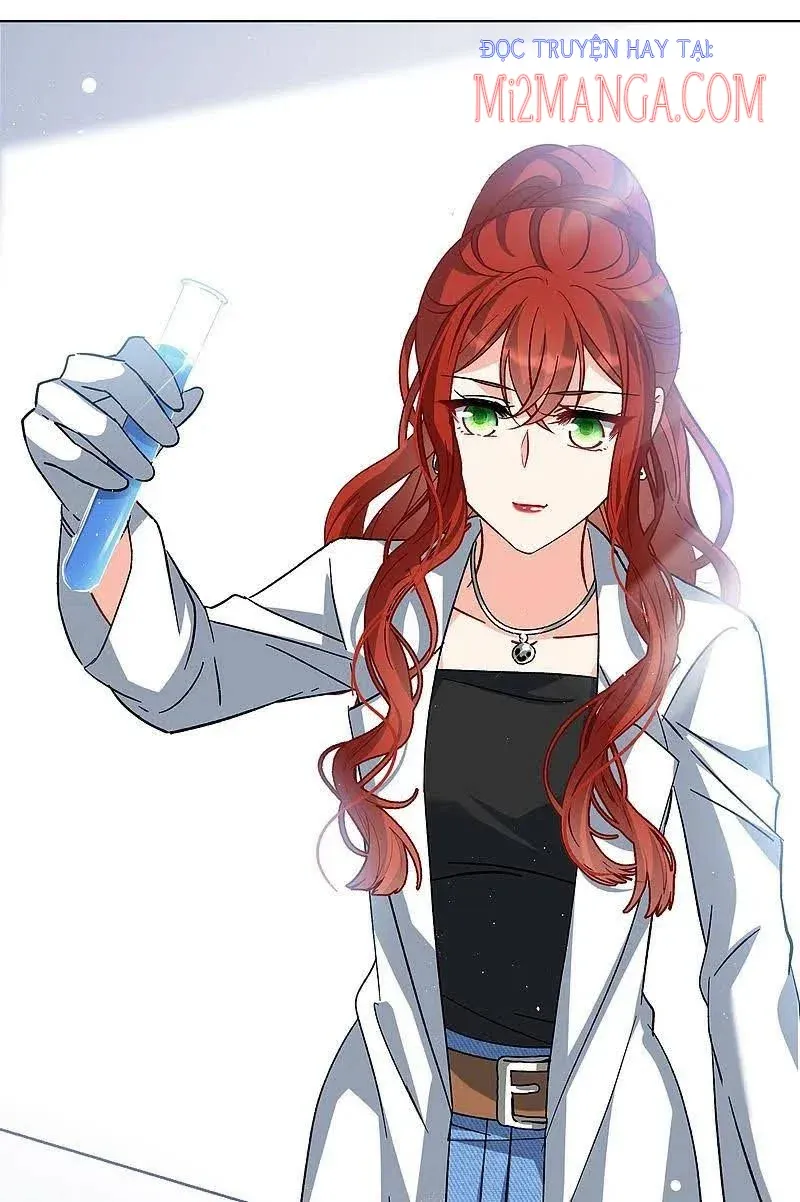 đọc truyện Em Đến Đây, Mời Nằm Xuống Chương 192 ảnh 13 tại Thiên Thai Truyện