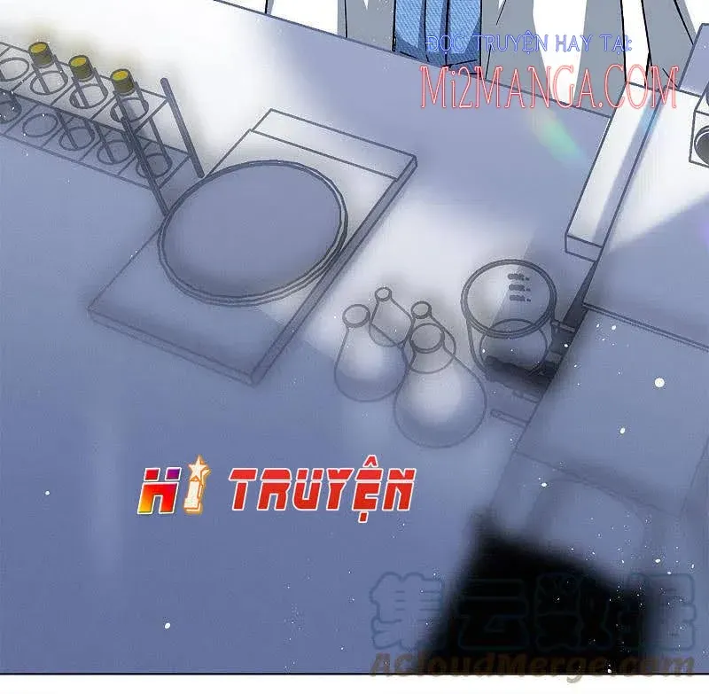 đọc truyện Em Đến Đây, Mời Nằm Xuống Chương 192 ảnh 14 tại Thiên Thai Truyện