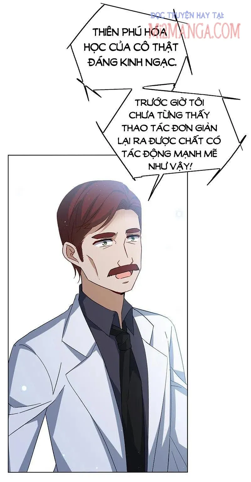 đọc truyện Em Đến Đây, Mời Nằm Xuống Chương 192 ảnh 16 tại Thiên Thai Truyện