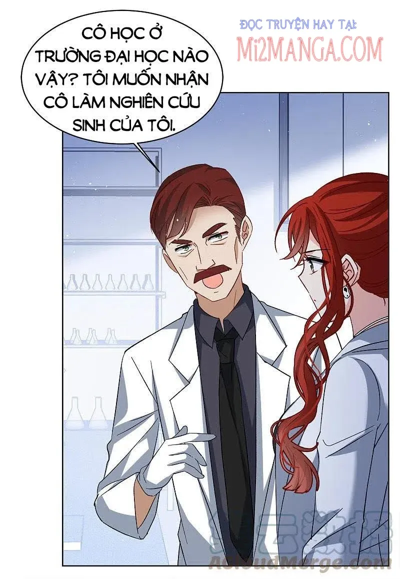 đọc truyện Em Đến Đây, Mời Nằm Xuống Chương 192 ảnh 17 tại Thiên Thai Truyện