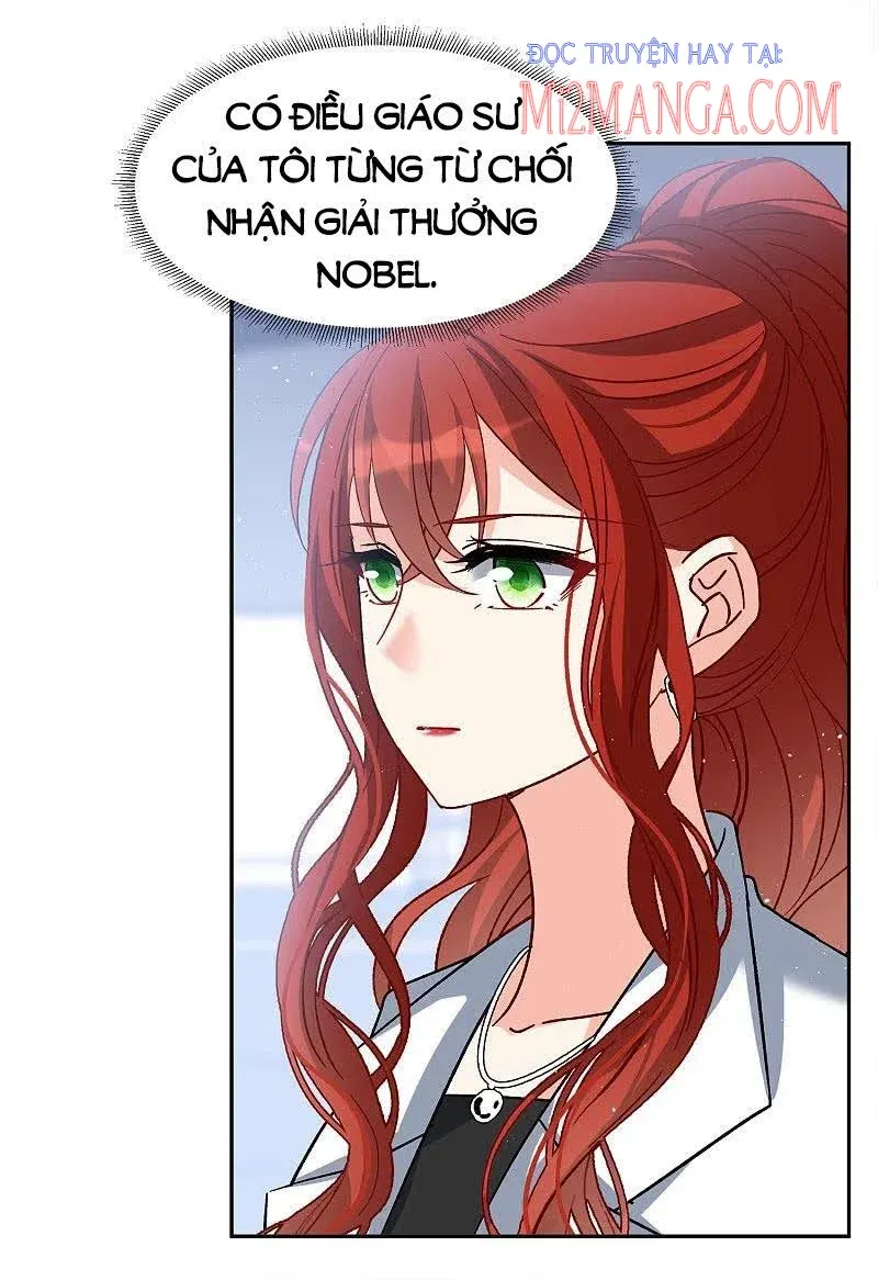 đọc truyện Em Đến Đây, Mời Nằm Xuống Chương 192 ảnh 20 tại Thiên Thai Truyện