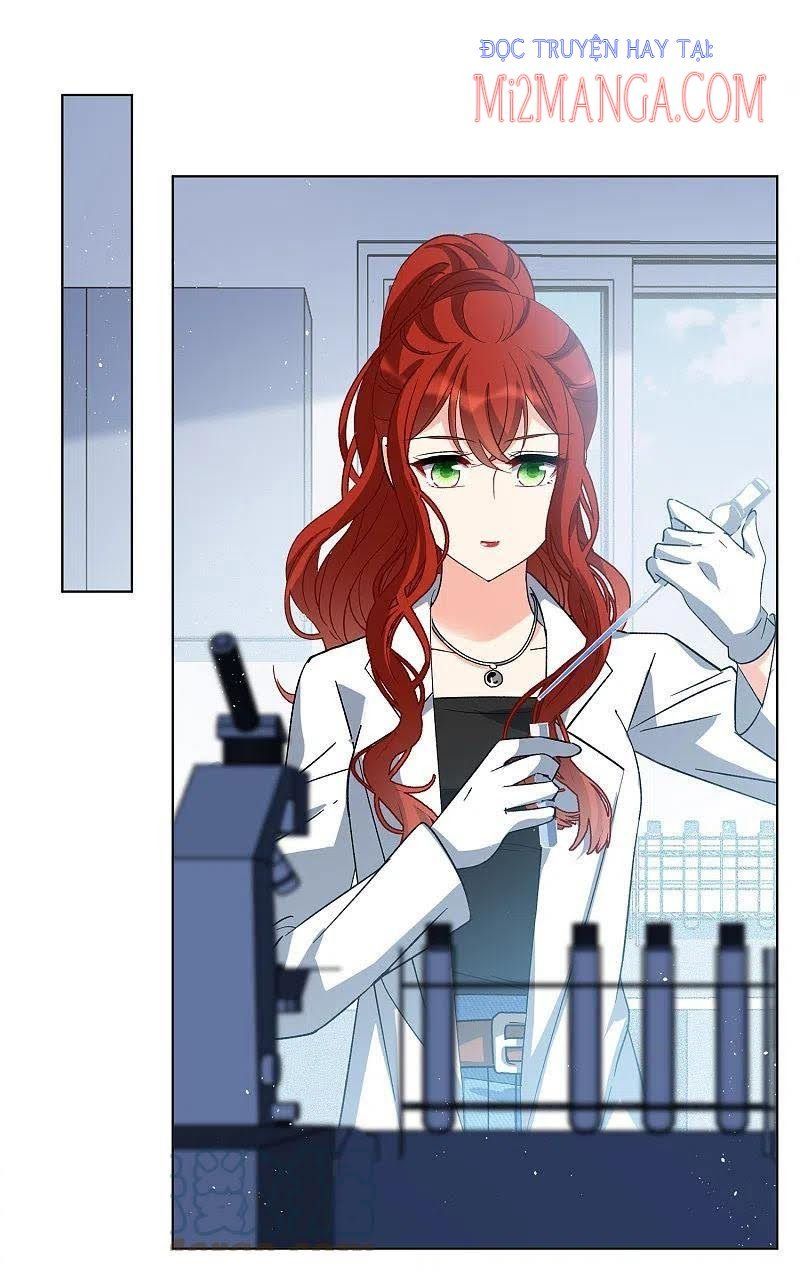 đọc truyện Em Đến Đây, Mời Nằm Xuống Chương 192 ảnh 4 tại Thiên Thai Truyện