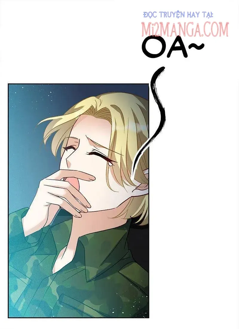 đọc truyện Em Đến Đây, Mời Nằm Xuống Chương 192 ảnh 22 tại Thiên Thai Truyện