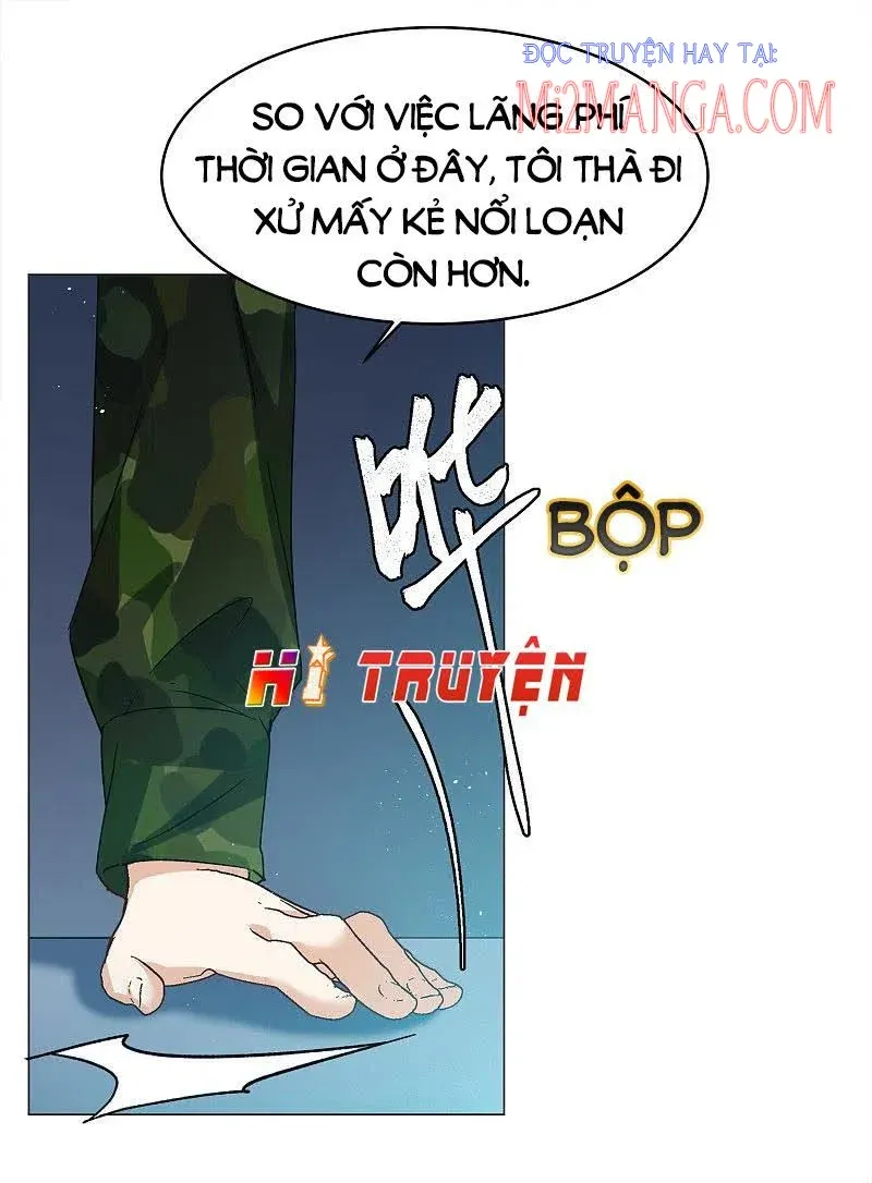 đọc truyện Em Đến Đây, Mời Nằm Xuống Chương 192 ảnh 24 tại Thiên Thai Truyện