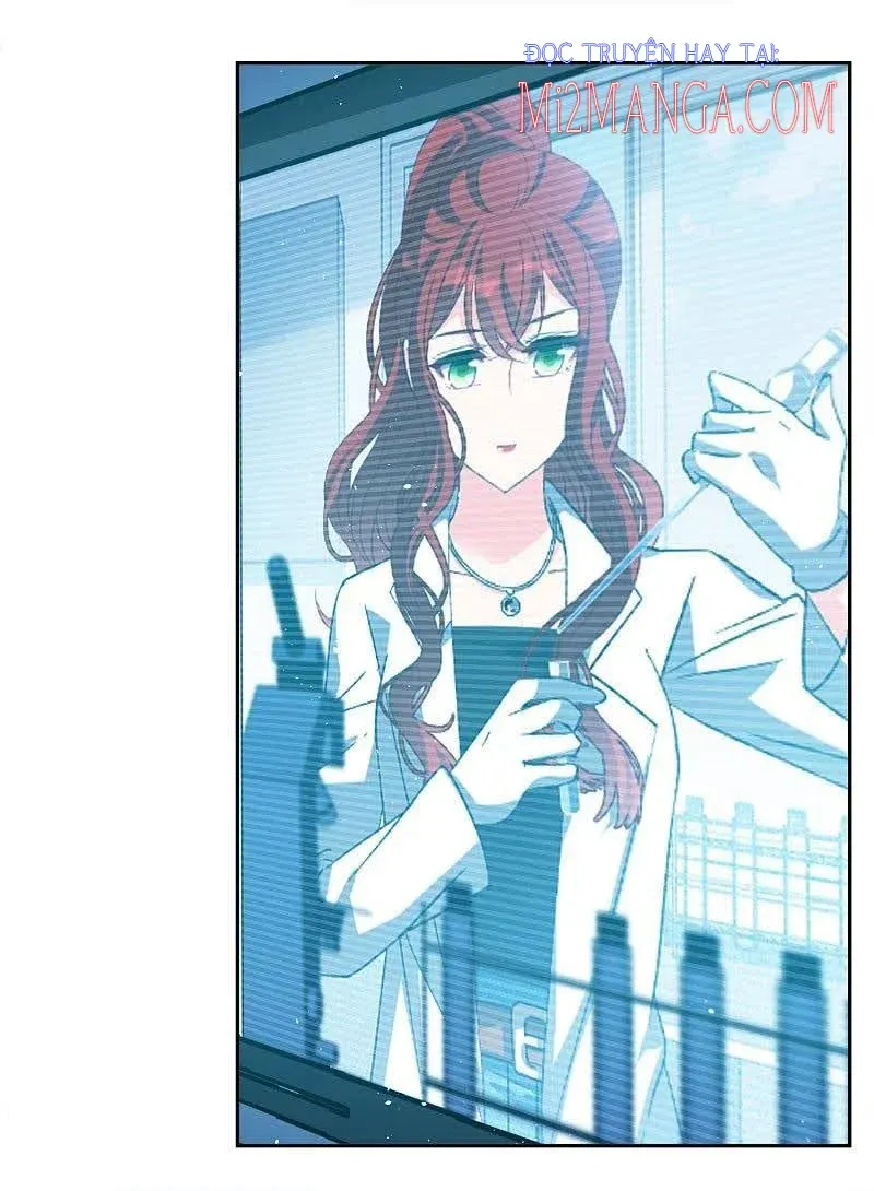 đọc truyện Em Đến Đây, Mời Nằm Xuống Chương 192 ảnh 26 tại Thiên Thai Truyện