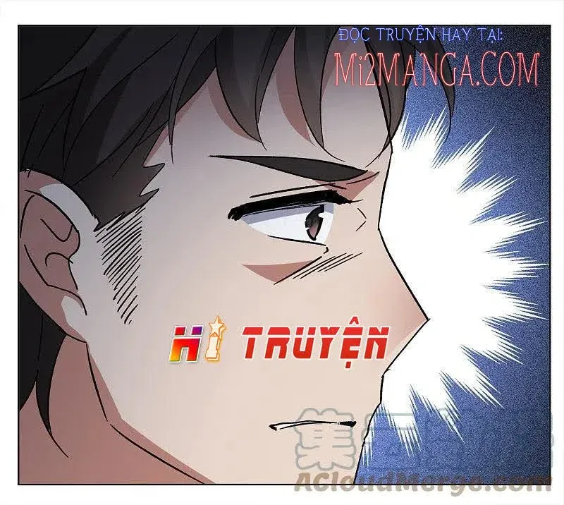 đọc truyện Em Đến Đây, Mời Nằm Xuống Chương 192 ảnh 27 tại Thiên Thai Truyện