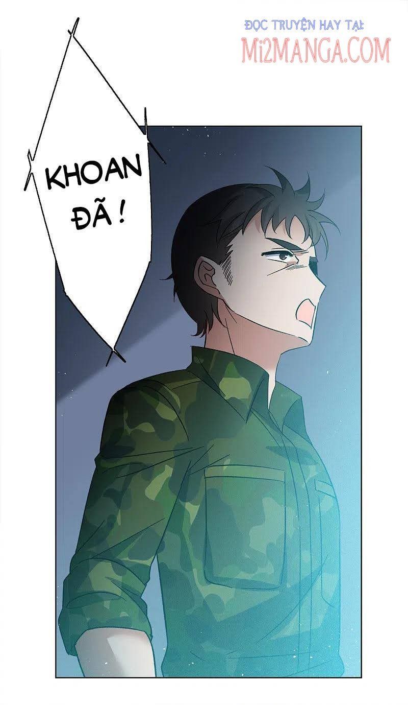 đọc truyện Em Đến Đây, Mời Nằm Xuống Chương 192 ảnh 28 tại Thiên Thai Truyện