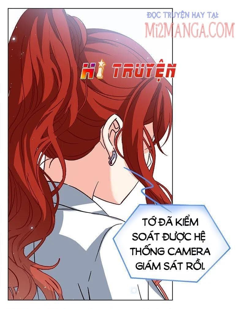 đọc truyện Em Đến Đây, Mời Nằm Xuống Chương 192 ảnh 5 tại Thiên Thai Truyện