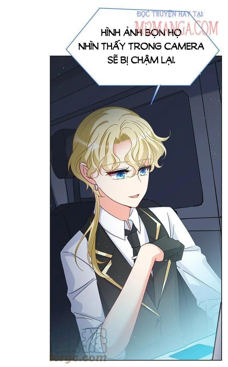 đọc truyện Em Đến Đây, Mời Nằm Xuống Chương 192 ảnh 6 tại Thiên Thai Truyện