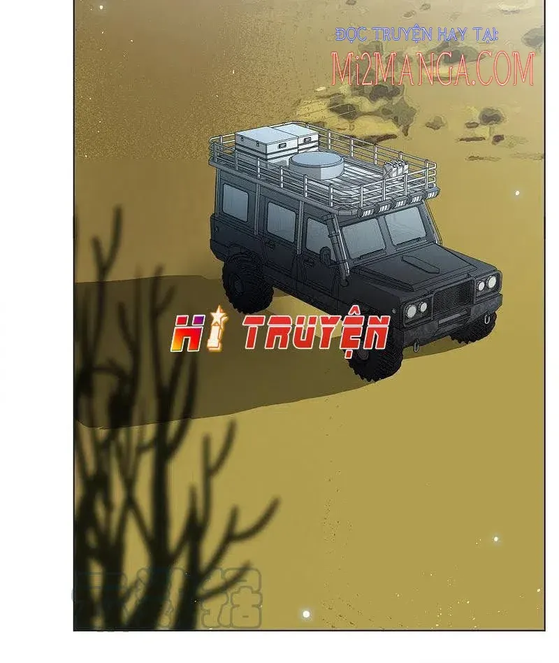 đọc truyện Em Đến Đây, Mời Nằm Xuống Chương 192 ảnh 8 tại Thiên Thai Truyện