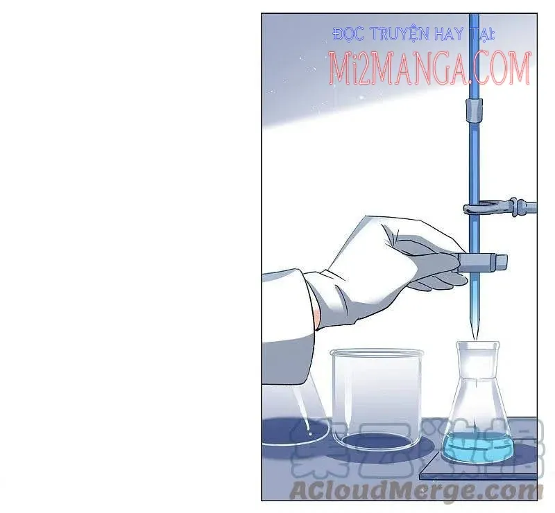 đọc truyện Em Đến Đây, Mời Nằm Xuống Chương 192 ảnh 10 tại Thiên Thai Truyện