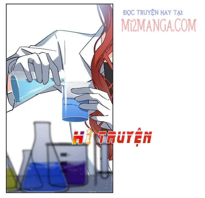 đọc truyện Em Đến Đây, Mời Nằm Xuống Chương 192 ảnh 11 tại Thiên Thai Truyện