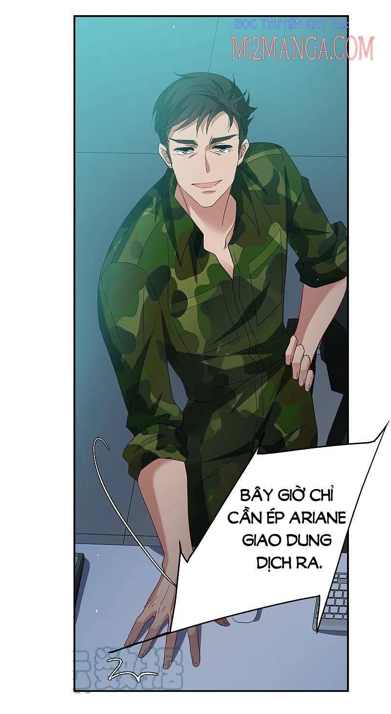 đọc truyện Em Đến Đây, Mời Nằm Xuống Chương 193 ảnh 12 tại Thiên Thai Truyện