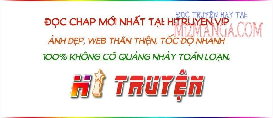 đọc truyện Em Đến Đây, Mời Nằm Xuống Chương 193 ảnh 15 tại Thiên Thai Truyện