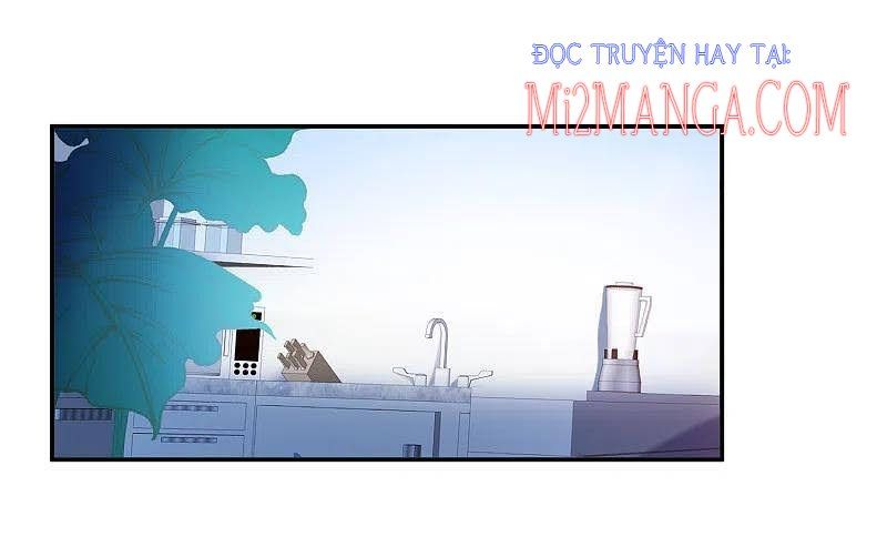 đọc truyện Em Đến Đây, Mời Nằm Xuống Chương 193 ảnh 16 tại Thiên Thai Truyện