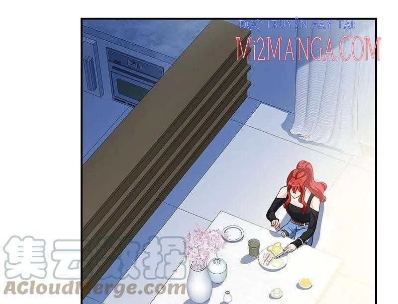 đọc truyện Em Đến Đây, Mời Nằm Xuống Chương 193 ảnh 17 tại Thiên Thai Truyện