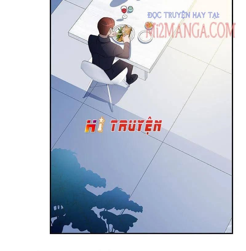 đọc truyện Em Đến Đây, Mời Nằm Xuống Chương 193 ảnh 18 tại Thiên Thai Truyện