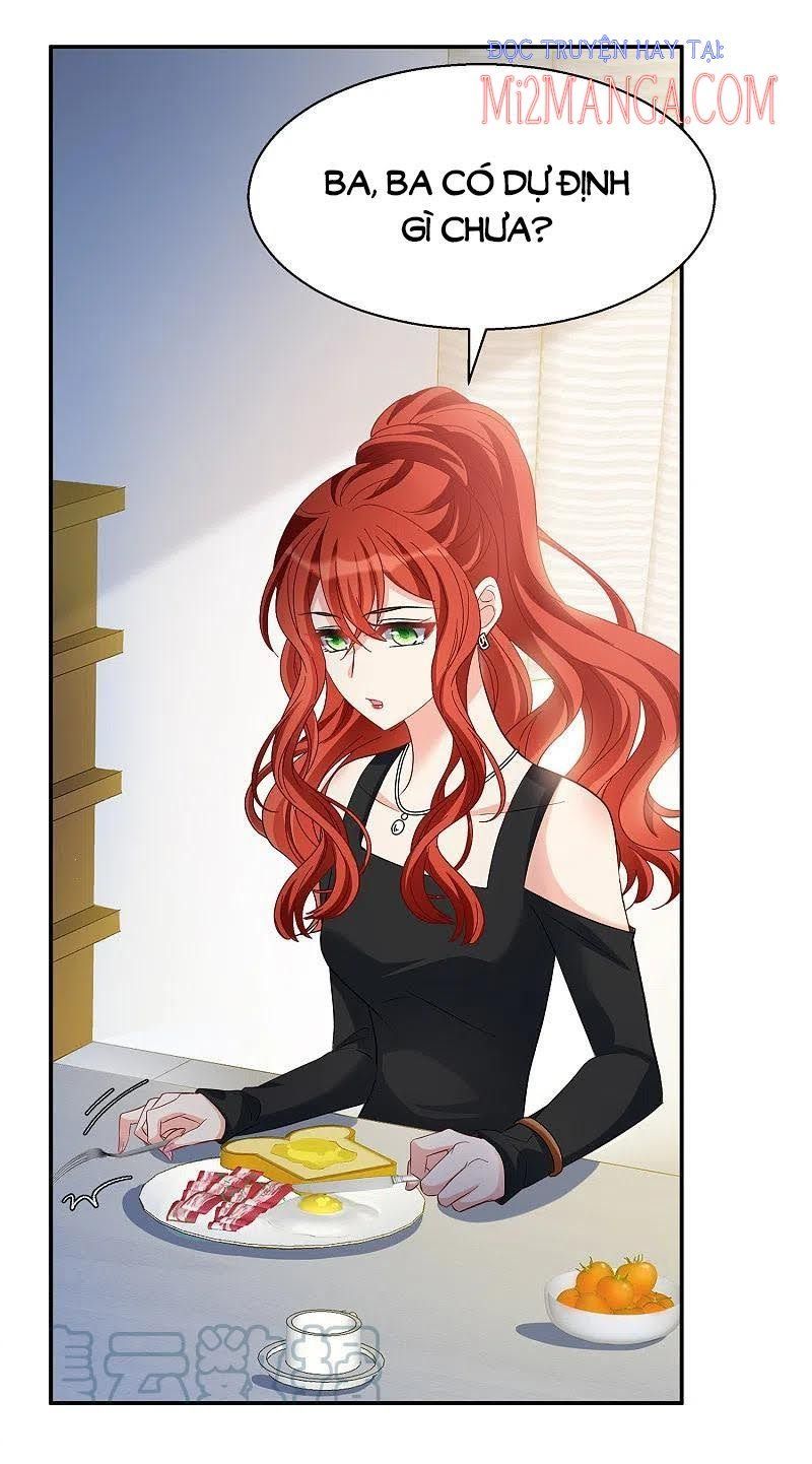 đọc truyện Em Đến Đây, Mời Nằm Xuống Chương 193 ảnh 19 tại Thiên Thai Truyện