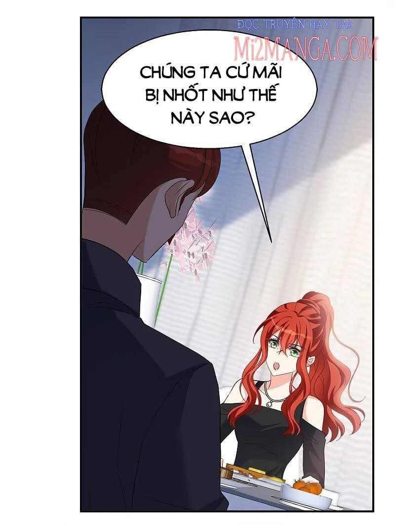 đọc truyện Em Đến Đây, Mời Nằm Xuống Chương 193 ảnh 20 tại Thiên Thai Truyện