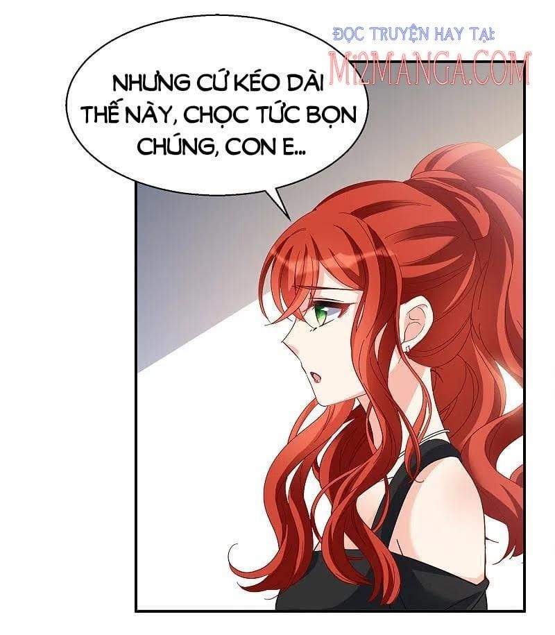 đọc truyện Em Đến Đây, Mời Nằm Xuống Chương 193 ảnh 22 tại Thiên Thai Truyện