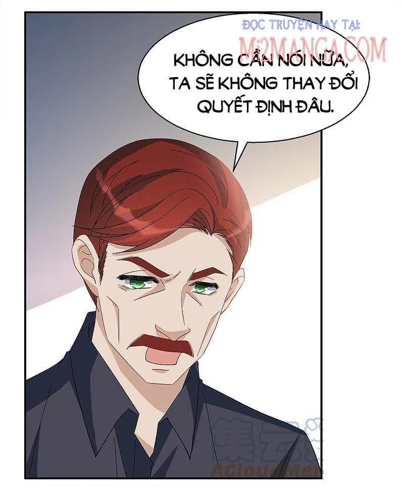 đọc truyện Em Đến Đây, Mời Nằm Xuống Chương 193 ảnh 23 tại Thiên Thai Truyện