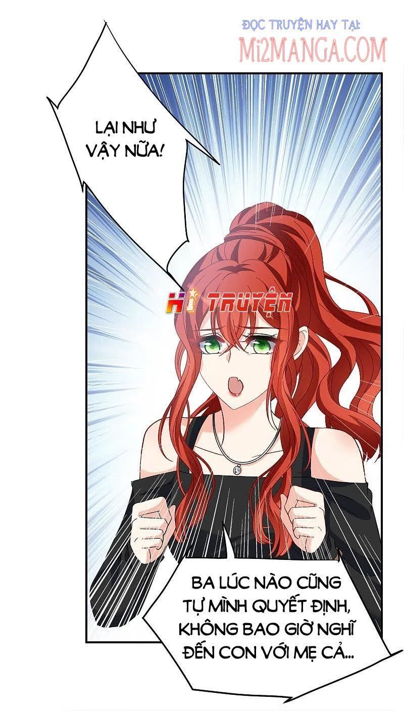 đọc truyện Em Đến Đây, Mời Nằm Xuống Chương 193 ảnh 24 tại Thiên Thai Truyện