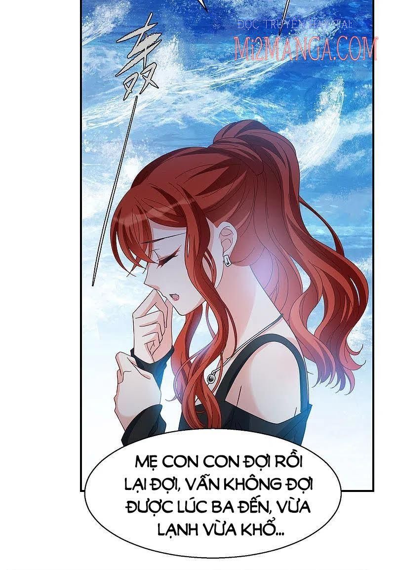 đọc truyện Em Đến Đây, Mời Nằm Xuống Chương 193 ảnh 26 tại Thiên Thai Truyện