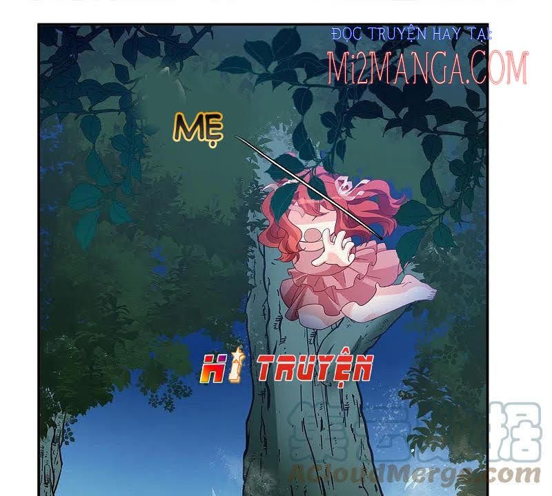 đọc truyện Em Đến Đây, Mời Nằm Xuống Chương 193 ảnh 27 tại Thiên Thai Truyện