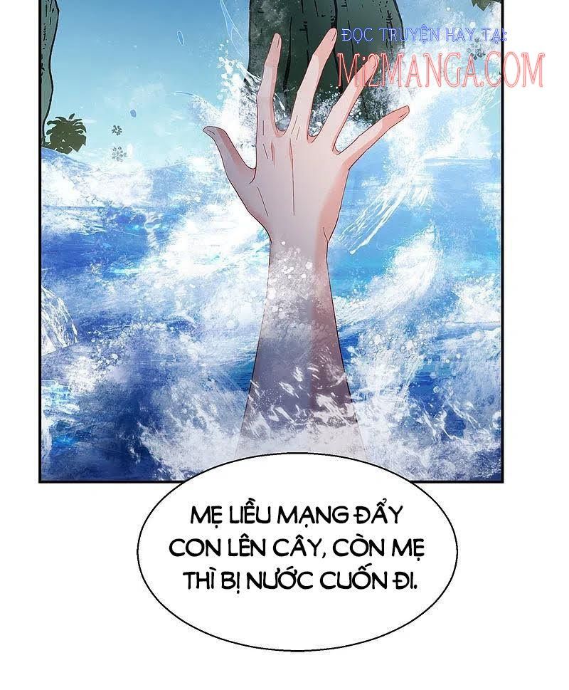 đọc truyện Em Đến Đây, Mời Nằm Xuống Chương 193 ảnh 28 tại Thiên Thai Truyện