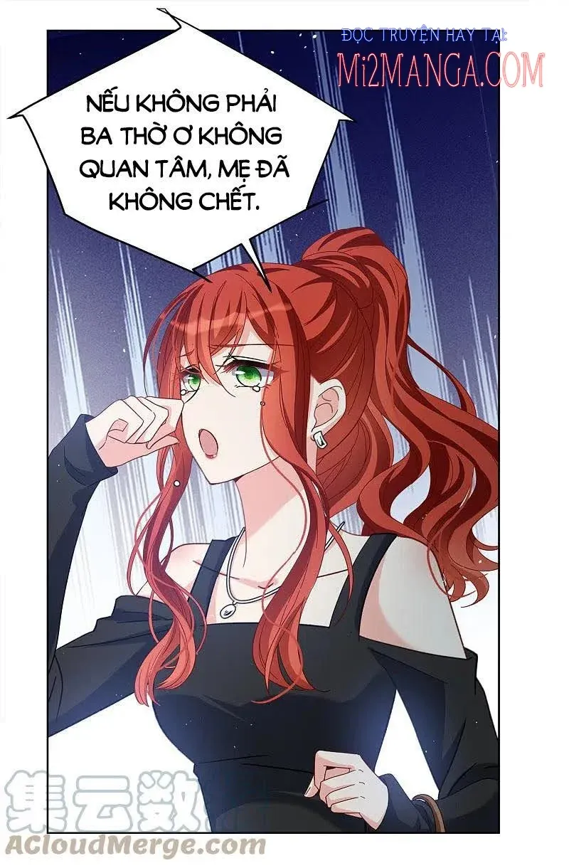 đọc truyện Em Đến Đây, Mời Nằm Xuống Chương 193 ảnh 29 tại Thiên Thai Truyện