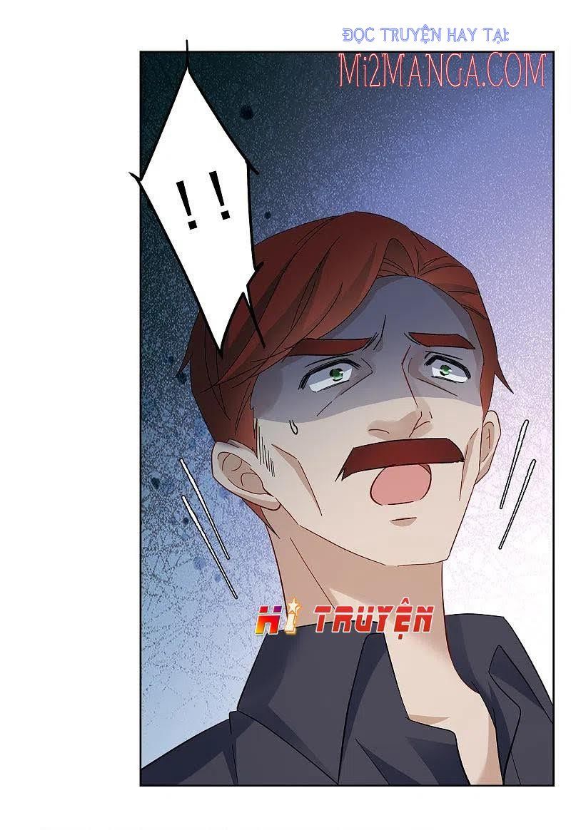 đọc truyện Em Đến Đây, Mời Nằm Xuống Chương 193 ảnh 30 tại Thiên Thai Truyện