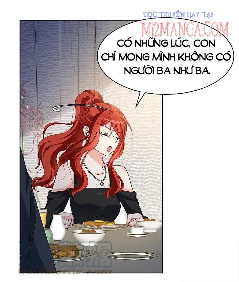 đọc truyện Em Đến Đây, Mời Nằm Xuống Chương 193 ảnh 31 tại Thiên Thai Truyện