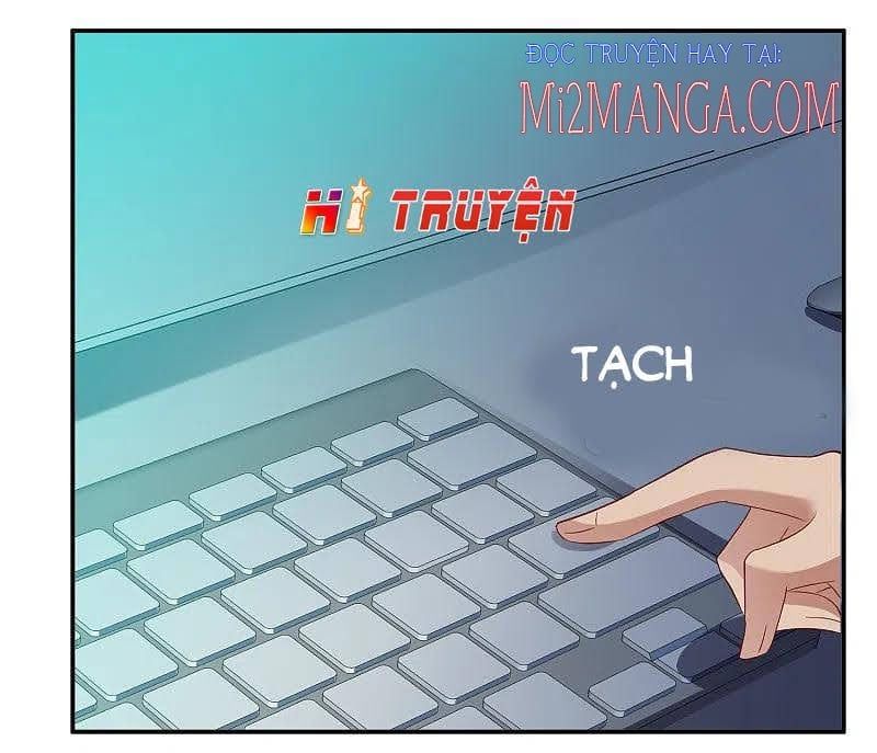 đọc truyện Em Đến Đây, Mời Nằm Xuống Chương 193 ảnh 5 tại Thiên Thai Truyện