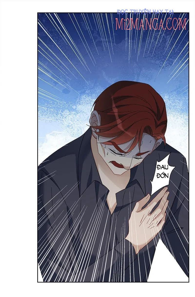 đọc truyện Em Đến Đây, Mời Nằm Xuống Chương 193 ảnh 32 tại Thiên Thai Truyện