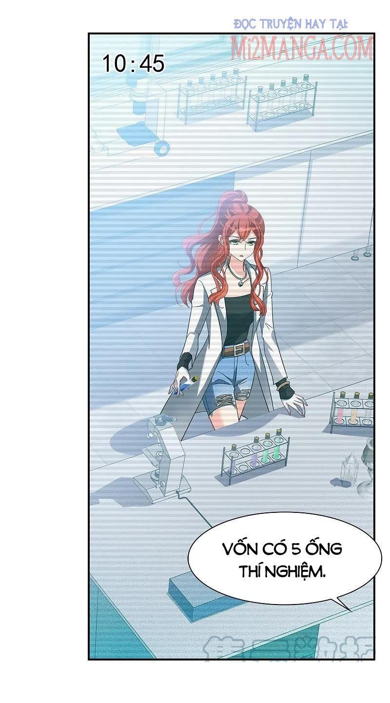 đọc truyện Em Đến Đây, Mời Nằm Xuống Chương 193 ảnh 6 tại Thiên Thai Truyện