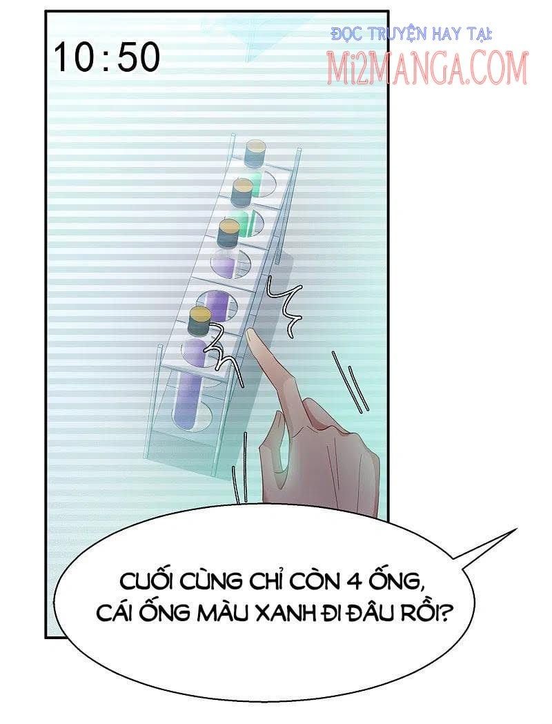 đọc truyện Em Đến Đây, Mời Nằm Xuống Chương 193 ảnh 7 tại Thiên Thai Truyện