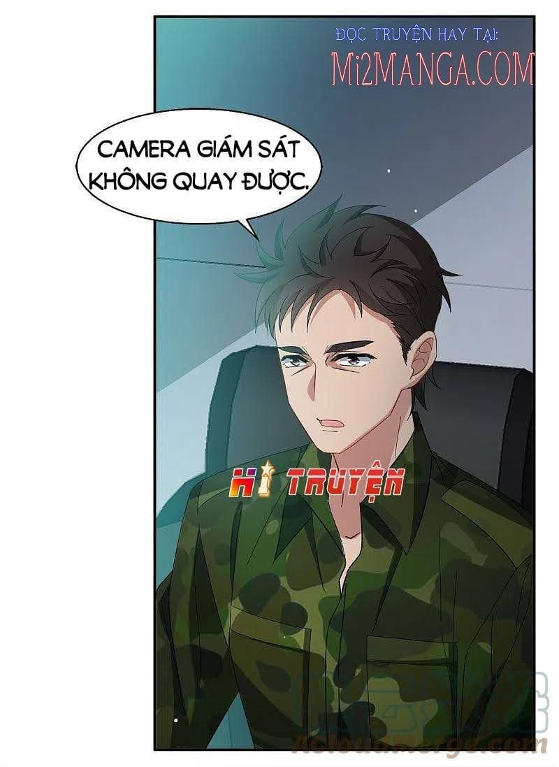 đọc truyện Em Đến Đây, Mời Nằm Xuống Chương 193 ảnh 8 tại Thiên Thai Truyện