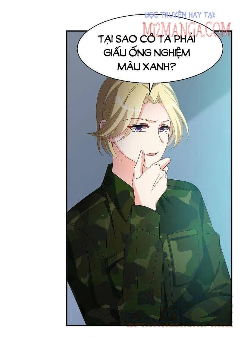 đọc truyện Em Đến Đây, Mời Nằm Xuống Chương 193 ảnh 10 tại Thiên Thai Truyện