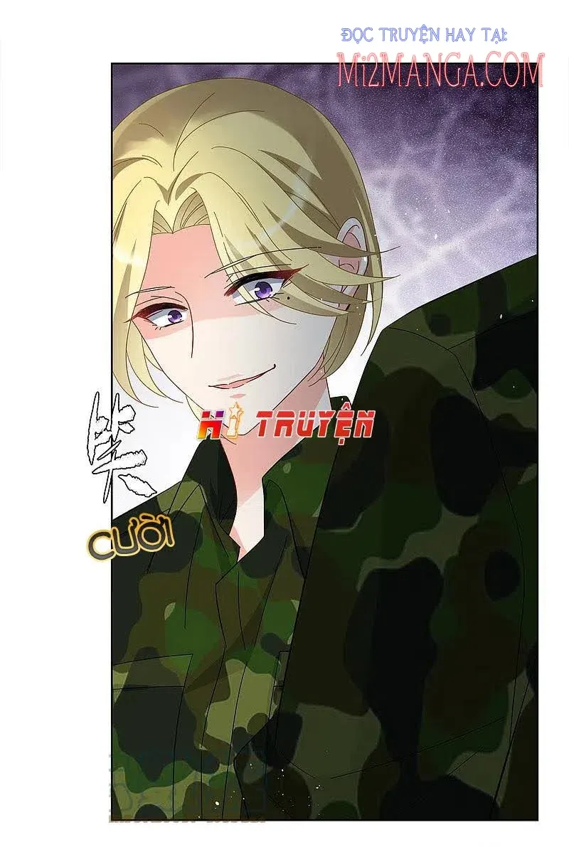 đọc truyện Em Đến Đây, Mời Nằm Xuống Chương 194 ảnh 20 tại Thiên Thai Truyện