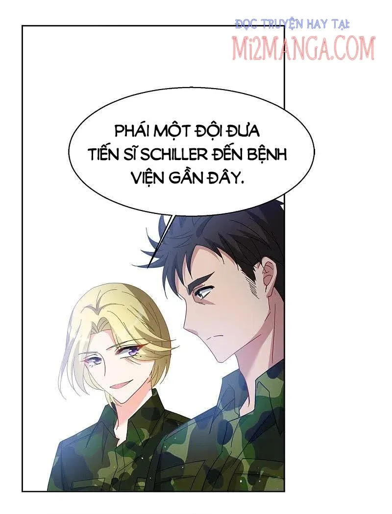 đọc truyện Em Đến Đây, Mời Nằm Xuống Chương 194 ảnh 21 tại Thiên Thai Truyện