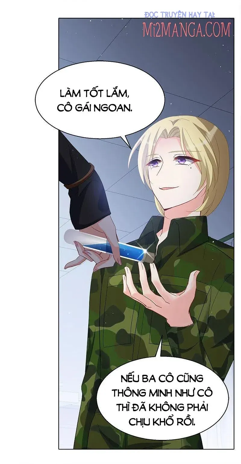 đọc truyện Em Đến Đây, Mời Nằm Xuống Chương 194 ảnh 25 tại Thiên Thai Truyện