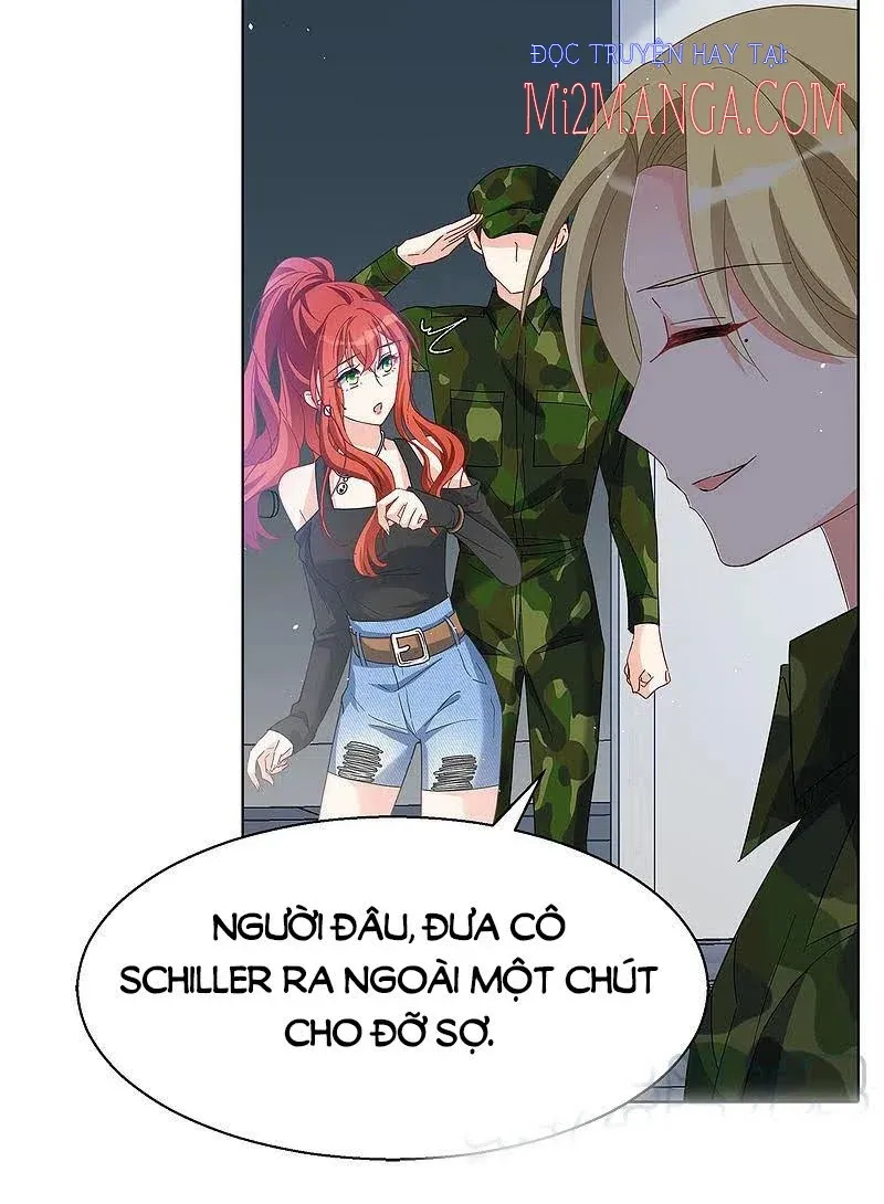 đọc truyện Em Đến Đây, Mời Nằm Xuống Chương 194 ảnh 28 tại Thiên Thai Truyện