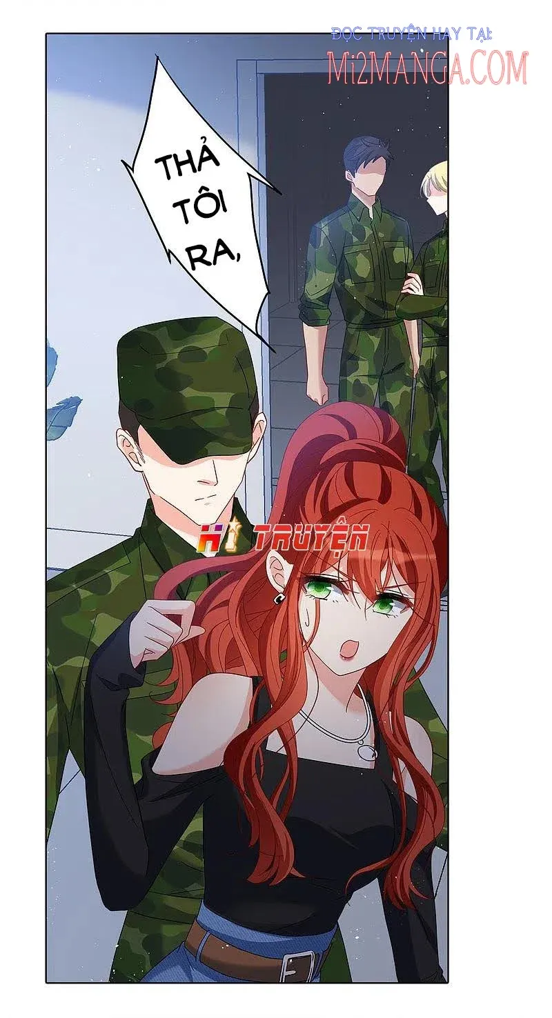 đọc truyện Em Đến Đây, Mời Nằm Xuống Chương 194 ảnh 29 tại Thiên Thai Truyện