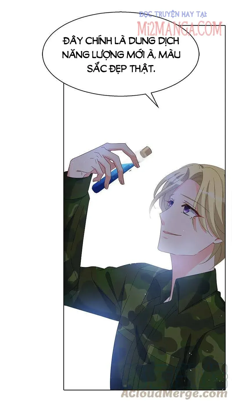 đọc truyện Em Đến Đây, Mời Nằm Xuống Chương 194 ảnh 30 tại Thiên Thai Truyện