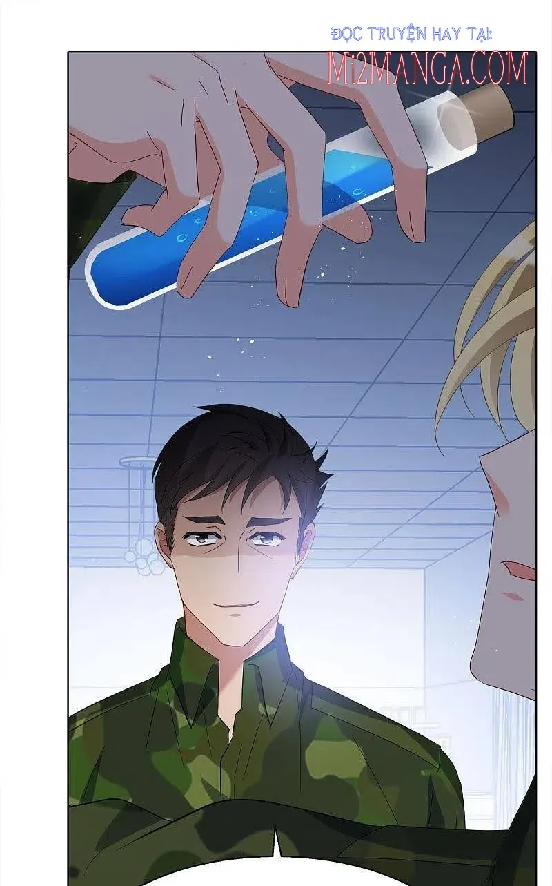 đọc truyện Em Đến Đây, Mời Nằm Xuống Chương 194 ảnh 31 tại Thiên Thai Truyện