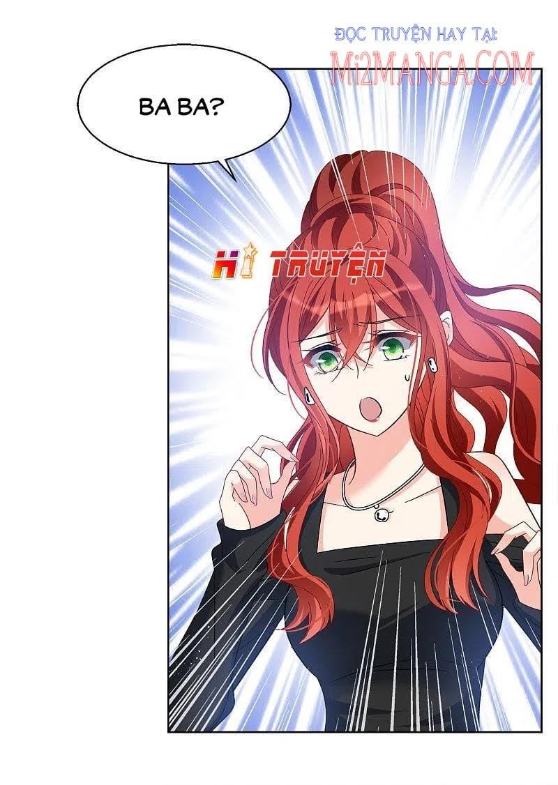 đọc truyện Em Đến Đây, Mời Nằm Xuống Chương 194 ảnh 5 tại Thiên Thai Truyện