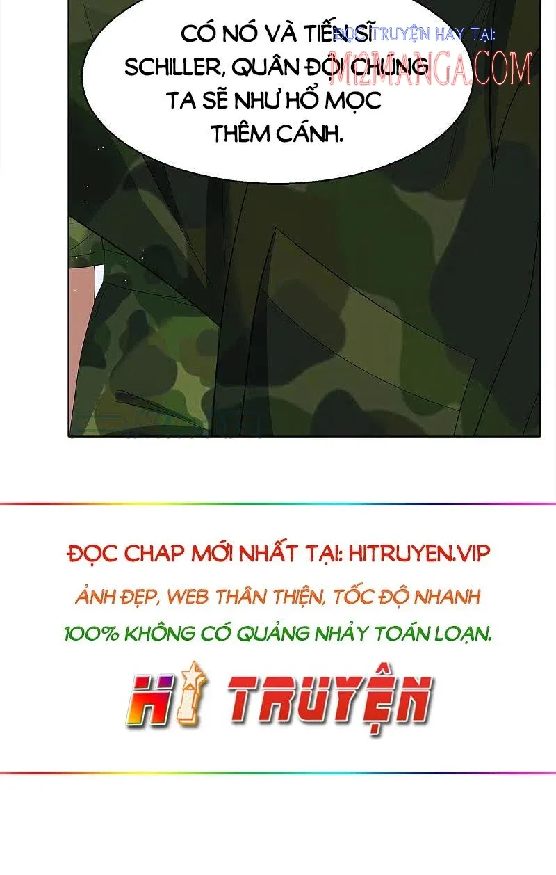 đọc truyện Em Đến Đây, Mời Nằm Xuống Chương 194 ảnh 32 tại Thiên Thai Truyện