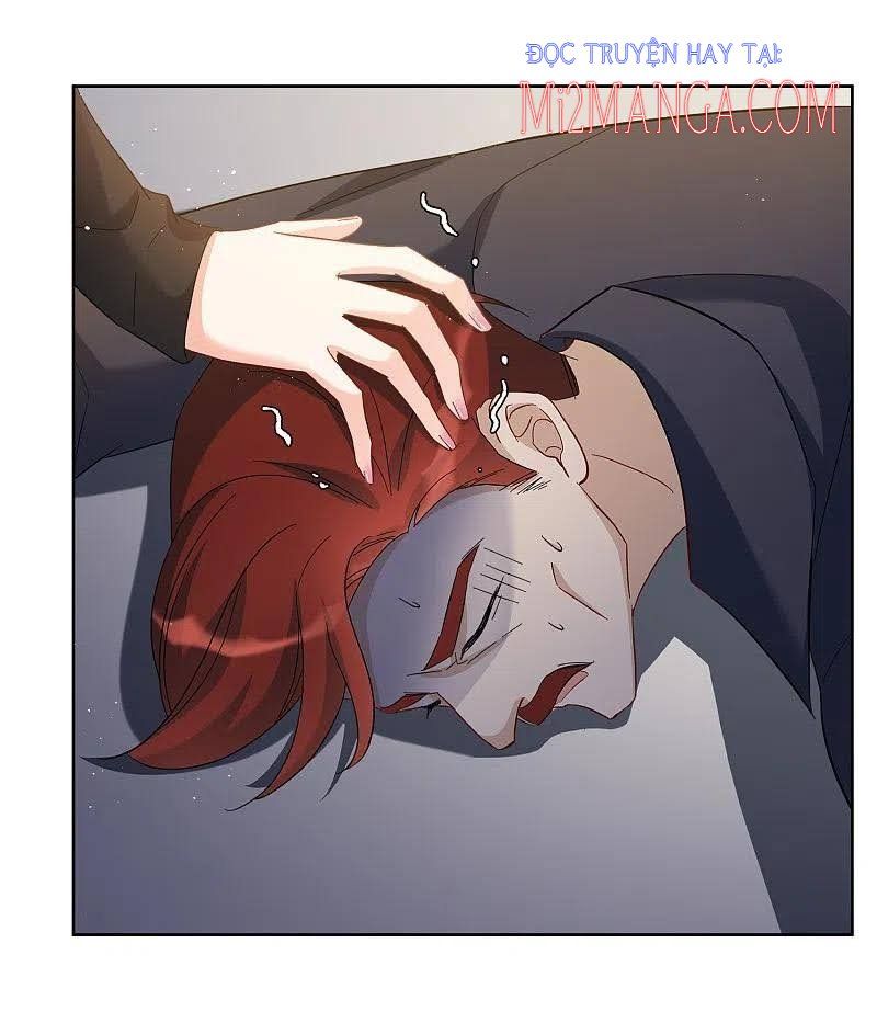 đọc truyện Em Đến Đây, Mời Nằm Xuống Chương 194 ảnh 7 tại Thiên Thai Truyện